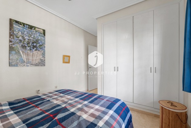 Tweedehands - Villa -
Orihuela Costa - Costa Blanca