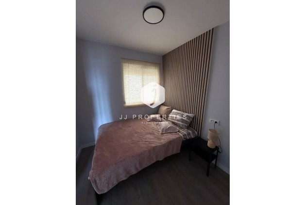 Tweedehands - Appartement / flat -
Torrevieja - Centro