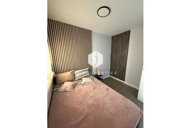 Tweedehands - Appartement / flat -
Torrevieja - Centro