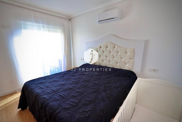 Tweedehands - Villa -
San Miguel de Salinas - Inland