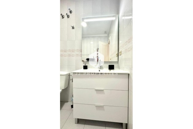 Resale - Apartment / flat -
Torrevieja - Acequion