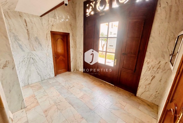 Tweedehands - Appartement / flat -
Guardamar del Segura - Costa Blanca