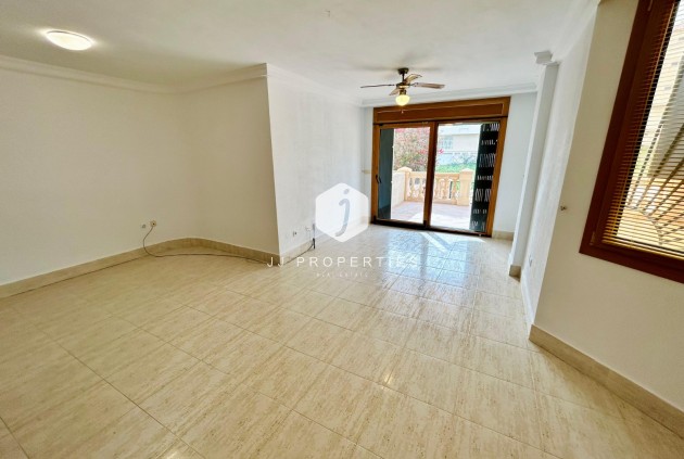 Tweedehands - Appartement / flat -
Guardamar del Segura - Costa Blanca