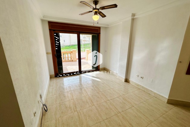 Tweedehands - Appartement / flat -
Guardamar del Segura - Costa Blanca