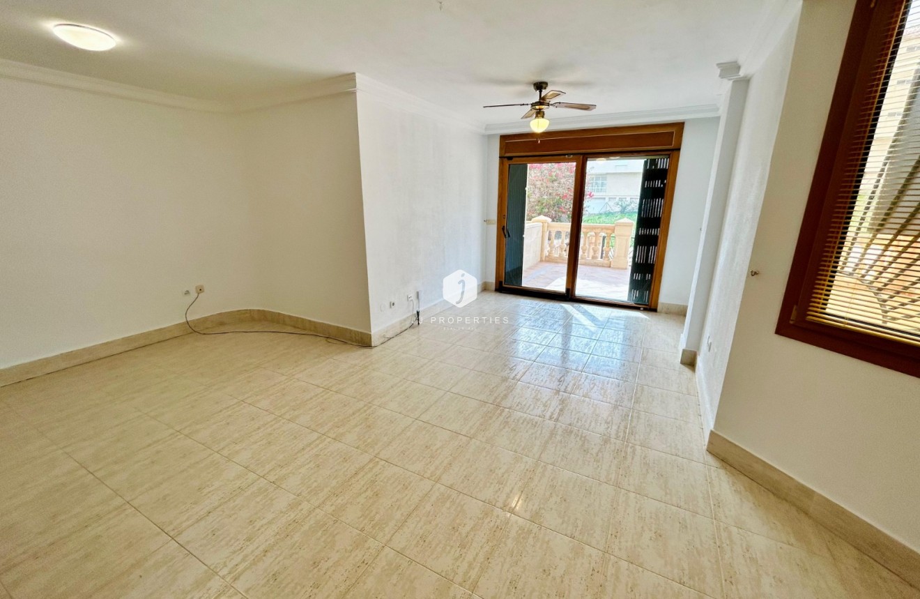 Tweedehands - Appartement / flat -
Guardamar del Segura - Costa Blanca