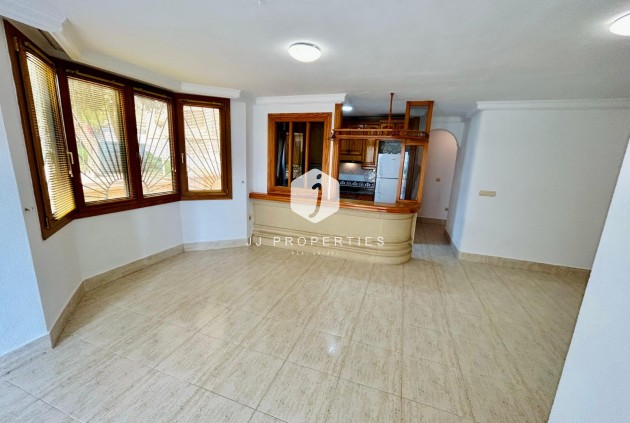 Tweedehands - Appartement / flat -
Guardamar del Segura - Costa Blanca