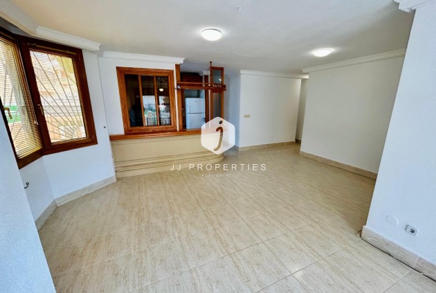 Tweedehands - Appartement / flat -
Guardamar del Segura - Costa Blanca