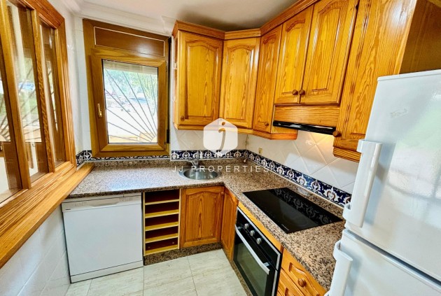 Tweedehands - Appartement / flat -
Guardamar del Segura - Costa Blanca