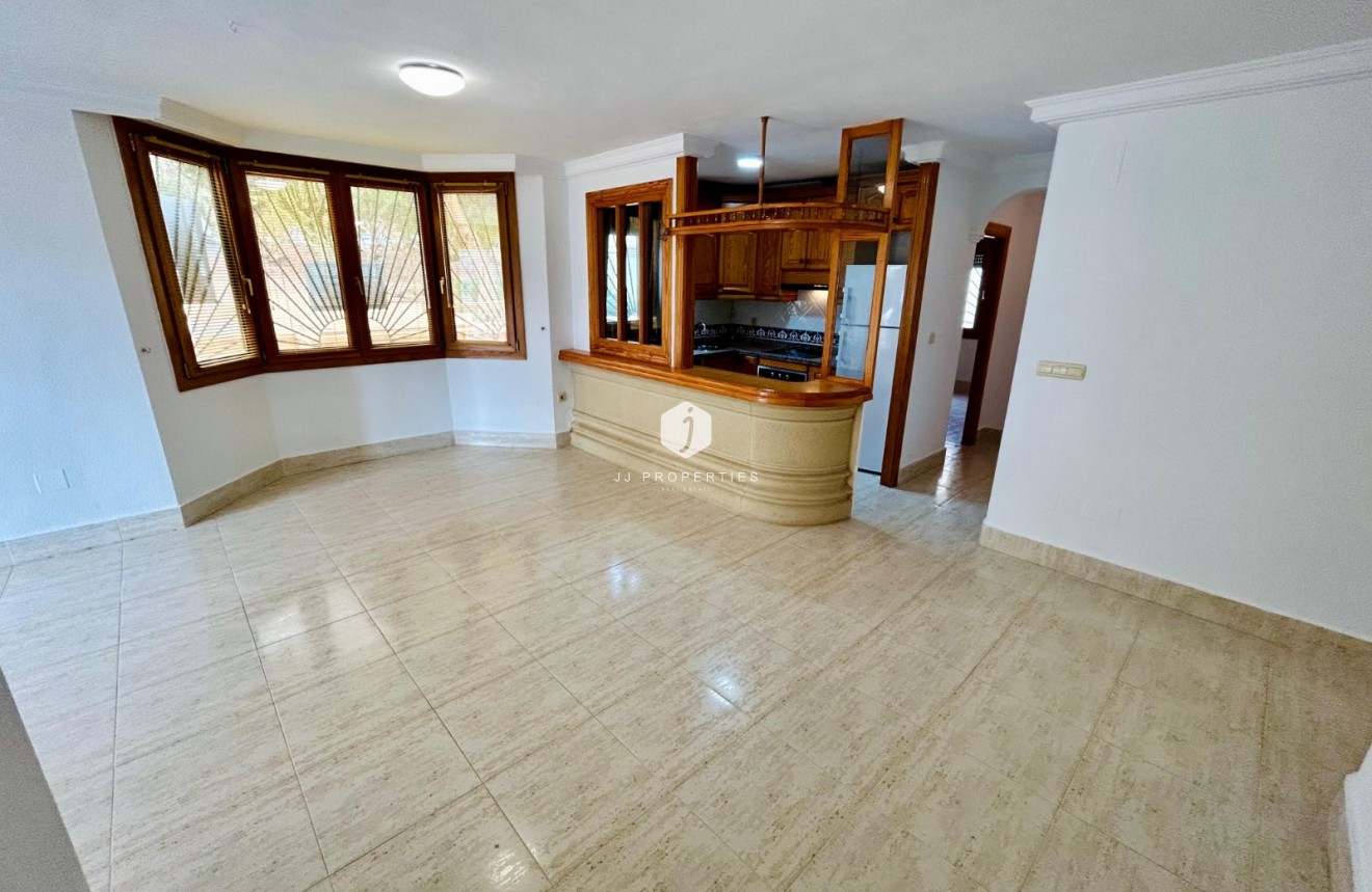 Tweedehands - Appartement / flat -
Guardamar del Segura - Costa Blanca