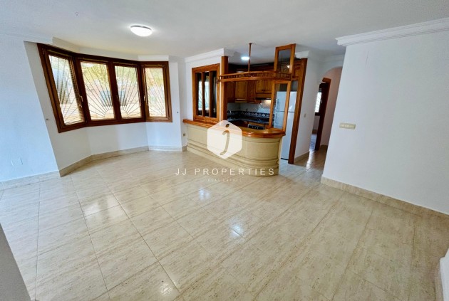 Tweedehands - Appartement / flat -
Guardamar del Segura - Costa Blanca