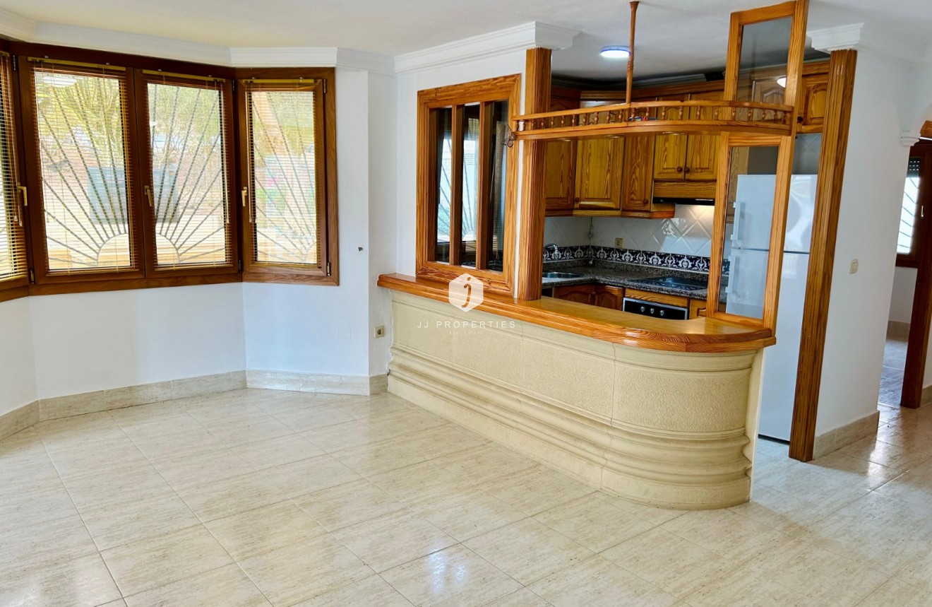 Tweedehands - Appartement / flat -
Guardamar del Segura - Costa Blanca