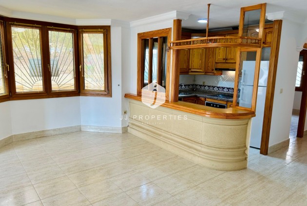 Tweedehands - Appartement / flat -
Guardamar del Segura - Costa Blanca