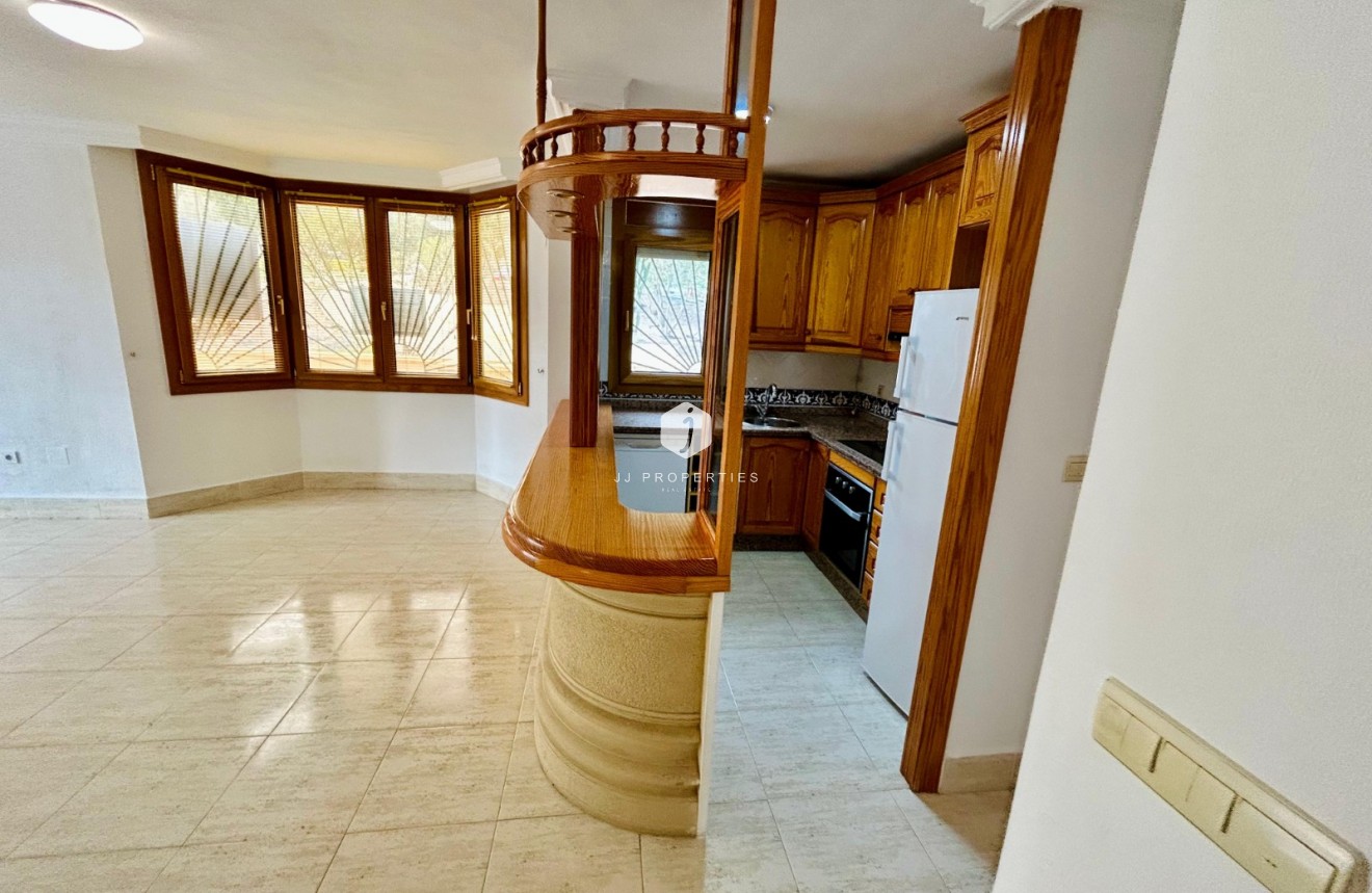 Tweedehands - Appartement / flat -
Guardamar del Segura - Costa Blanca