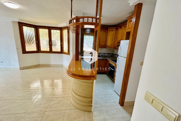 Tweedehands - Appartement / flat -
Guardamar del Segura - Costa Blanca