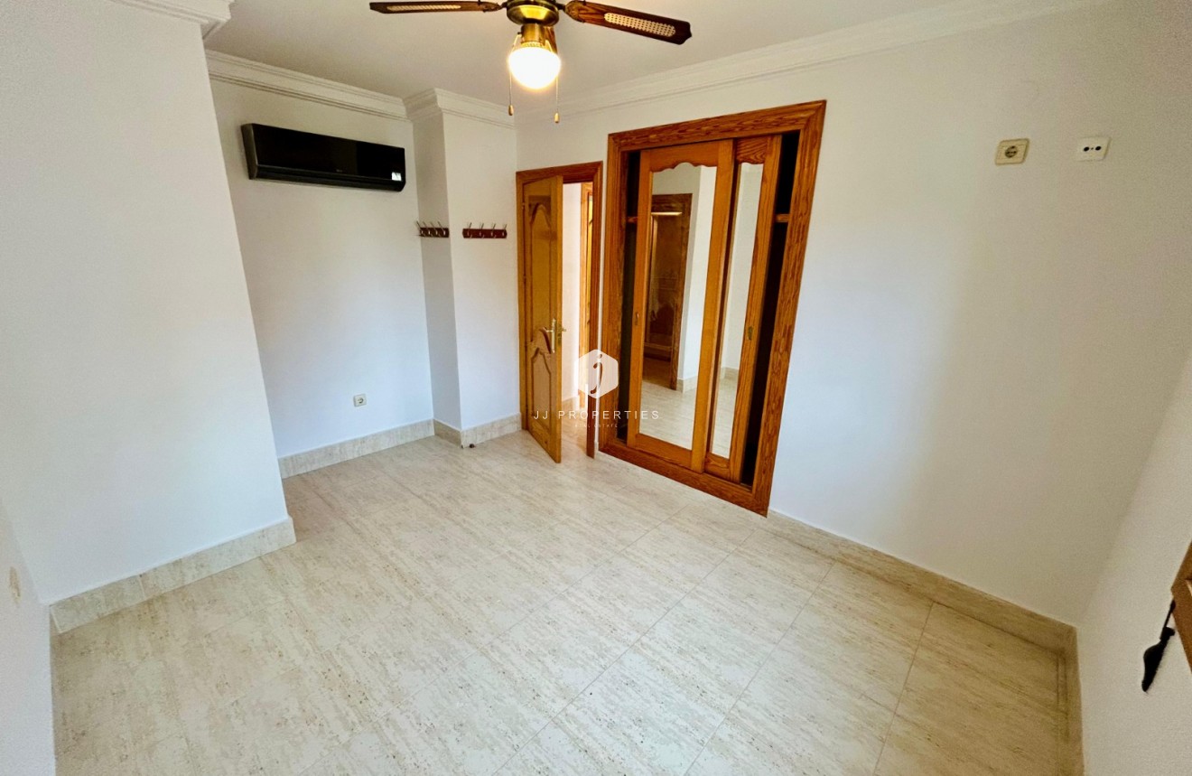 Tweedehands - Appartement / flat -
Guardamar del Segura - Costa Blanca