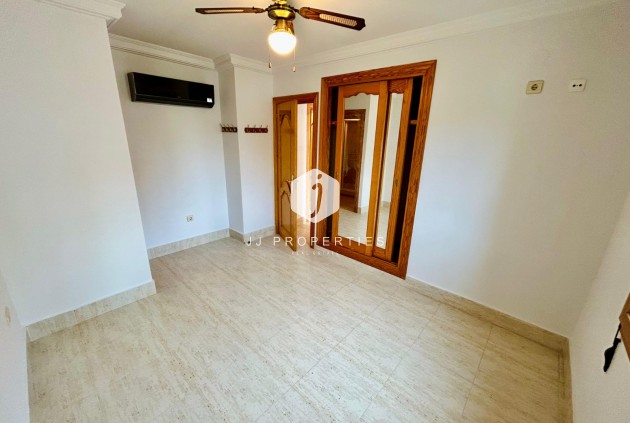 Tweedehands - Appartement / flat -
Guardamar del Segura - Costa Blanca