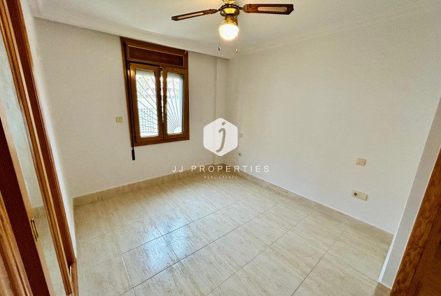 Tweedehands - Appartement / flat -
Guardamar del Segura - Costa Blanca