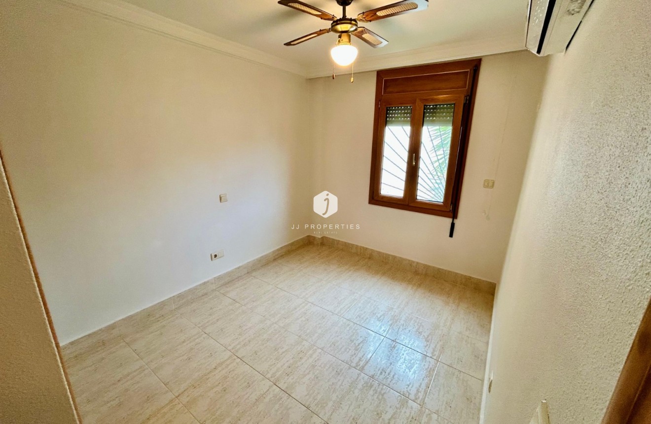 Tweedehands - Appartement / flat -
Guardamar del Segura - Costa Blanca