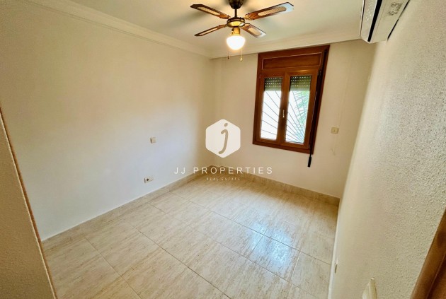 Tweedehands - Appartement / flat -
Guardamar del Segura - Costa Blanca