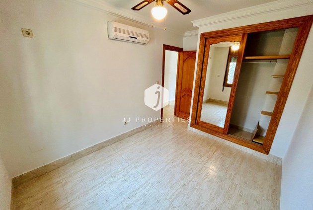 Tweedehands - Appartement / flat -
Guardamar del Segura - Costa Blanca