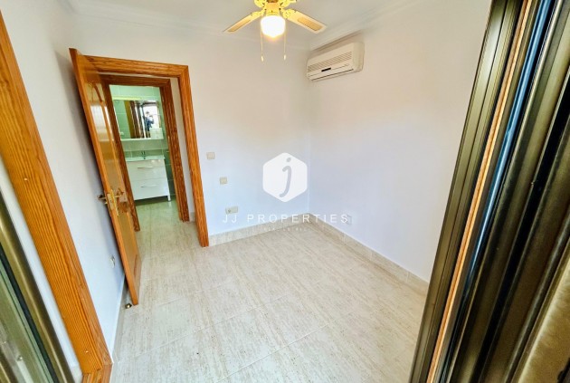 Tweedehands - Appartement / flat -
Guardamar del Segura - Costa Blanca