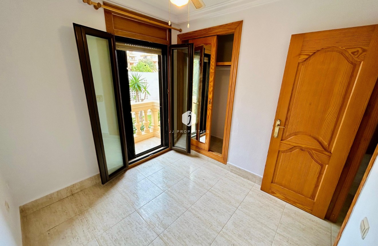 Tweedehands - Appartement / flat -
Guardamar del Segura - Costa Blanca