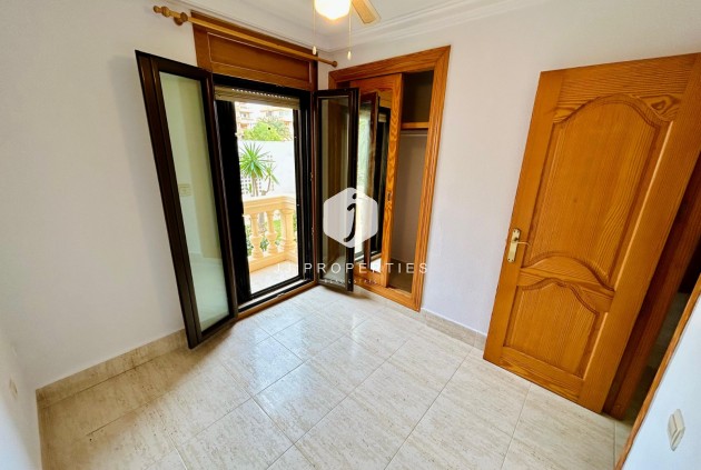 Tweedehands - Appartement / flat -
Guardamar del Segura - Costa Blanca