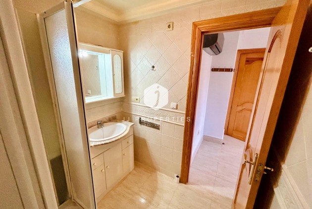 Tweedehands - Appartement / flat -
Guardamar del Segura - Costa Blanca