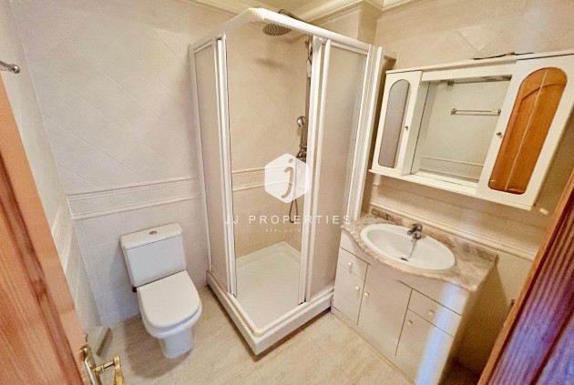 Tweedehands - Appartement / flat -
Guardamar del Segura - Costa Blanca