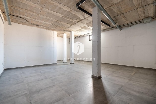 Nouvelle construction - Villa -
Orihuela Costa - PAU 8