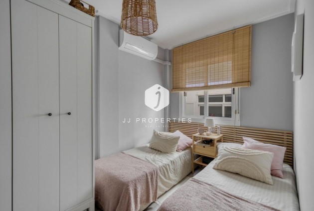 Tweedehands - duplex -
Torrevieja - Los Balcones - Los Altos del Edén