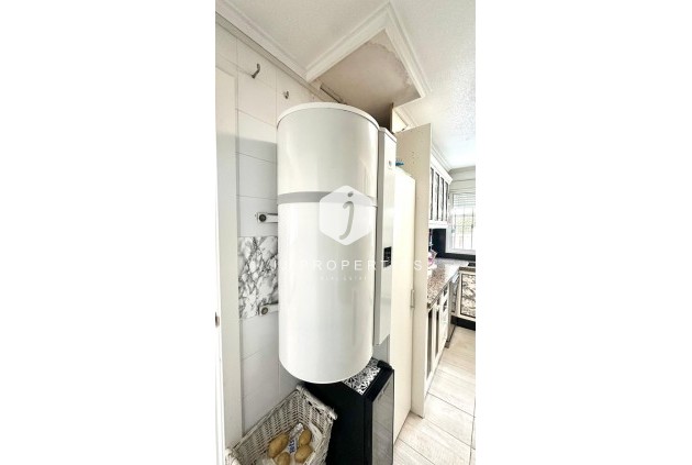 Tweedehands - Villa -
Orihuela Costa - La Regia