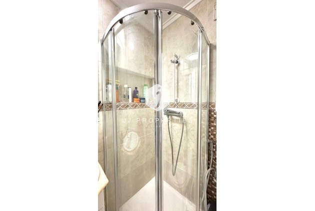 Tweedehands - Villa -
Orihuela Costa - La Regia