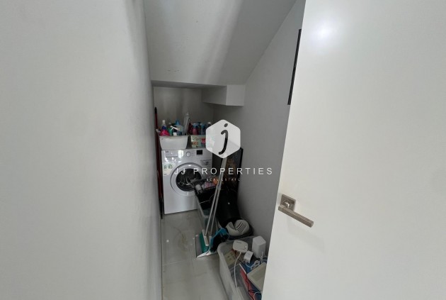 Resale - Villa -
Orihuela Costa - Lomas de Cabo Roig