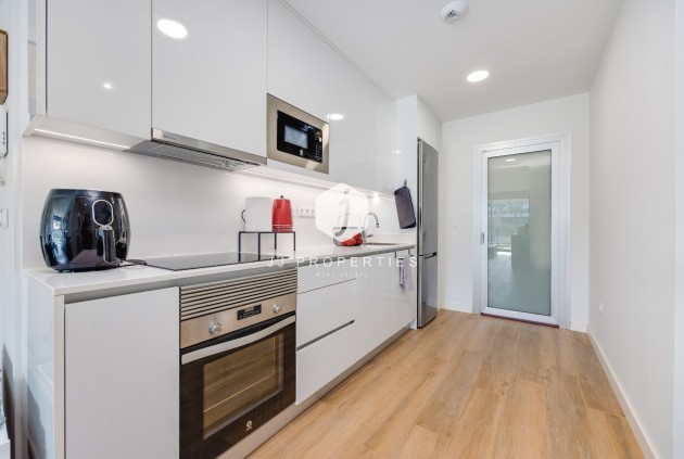 Tweedehands - Appartement / flat -
Orihuela Costa - Villamartín-las Filipinas