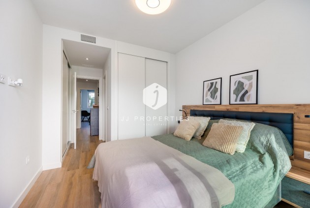 Tweedehands - Appartement / flat -
Orihuela Costa - Villamartín-las Filipinas