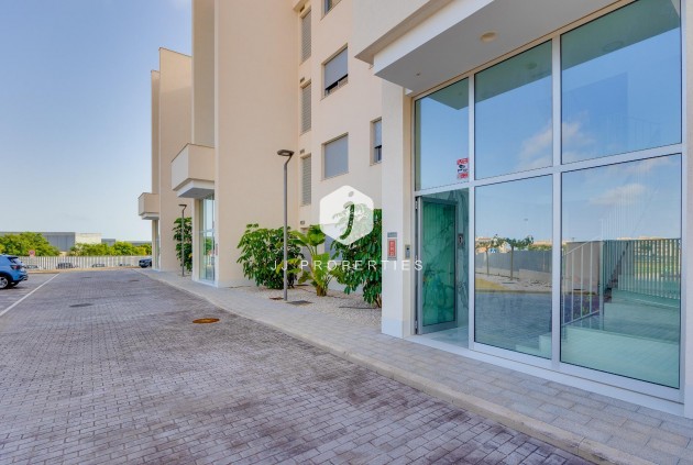 Tweedehands - Appartement / flat -
Orihuela Costa - Villamartín-las Filipinas