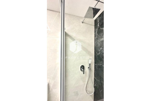 Tweedehands - Appartement / flat -
Torrevieja - Playa del Cura