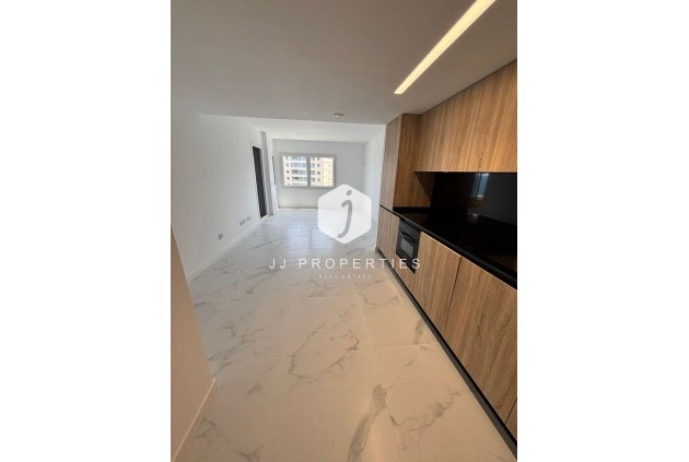 Tweedehands - Appartement / flat -
Punta Prima - Orihuela Costa