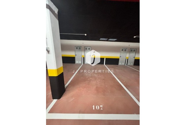 Tweedehands - Appartement / flat -
Punta Prima - Orihuela Costa