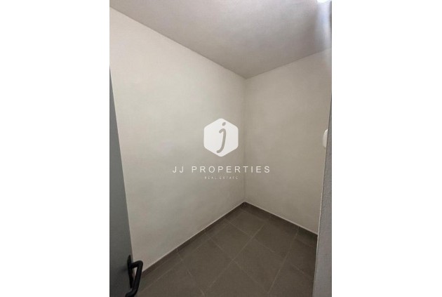 Tweedehands - Appartement / flat -
Punta Prima - Orihuela Costa