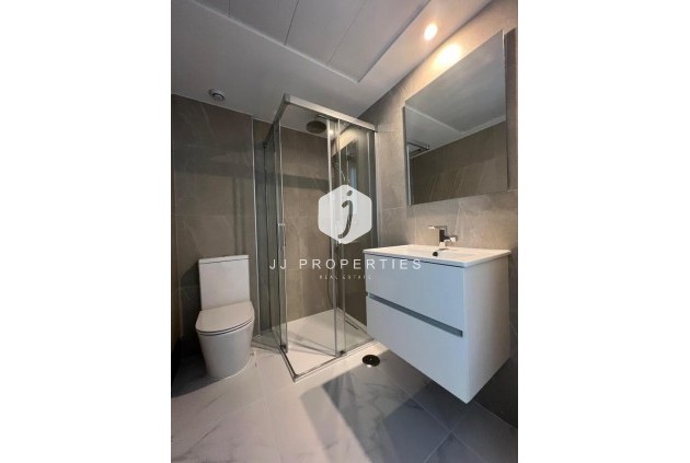 Tweedehands - Appartement / flat -
Punta Prima - Orihuela Costa