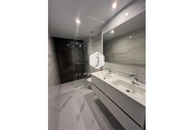 Tweedehands - Appartement / flat -
Punta Prima - Orihuela Costa