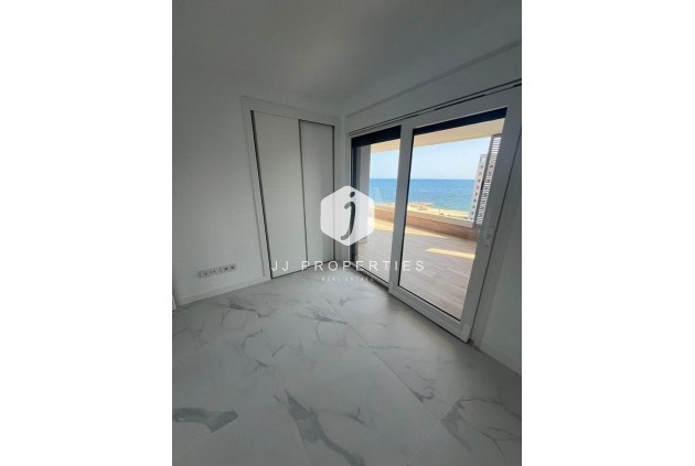 Tweedehands - Appartement / flat -
Punta Prima - Orihuela Costa