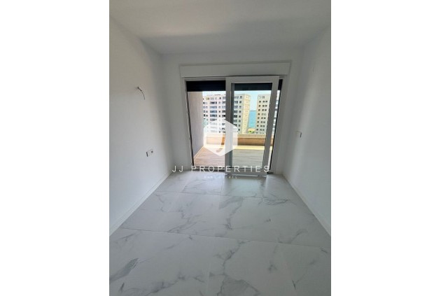 Tweedehands - Appartement / flat -
Punta Prima - Orihuela Costa