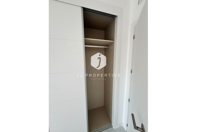 Tweedehands - Appartement / flat -
Punta Prima - Orihuela Costa