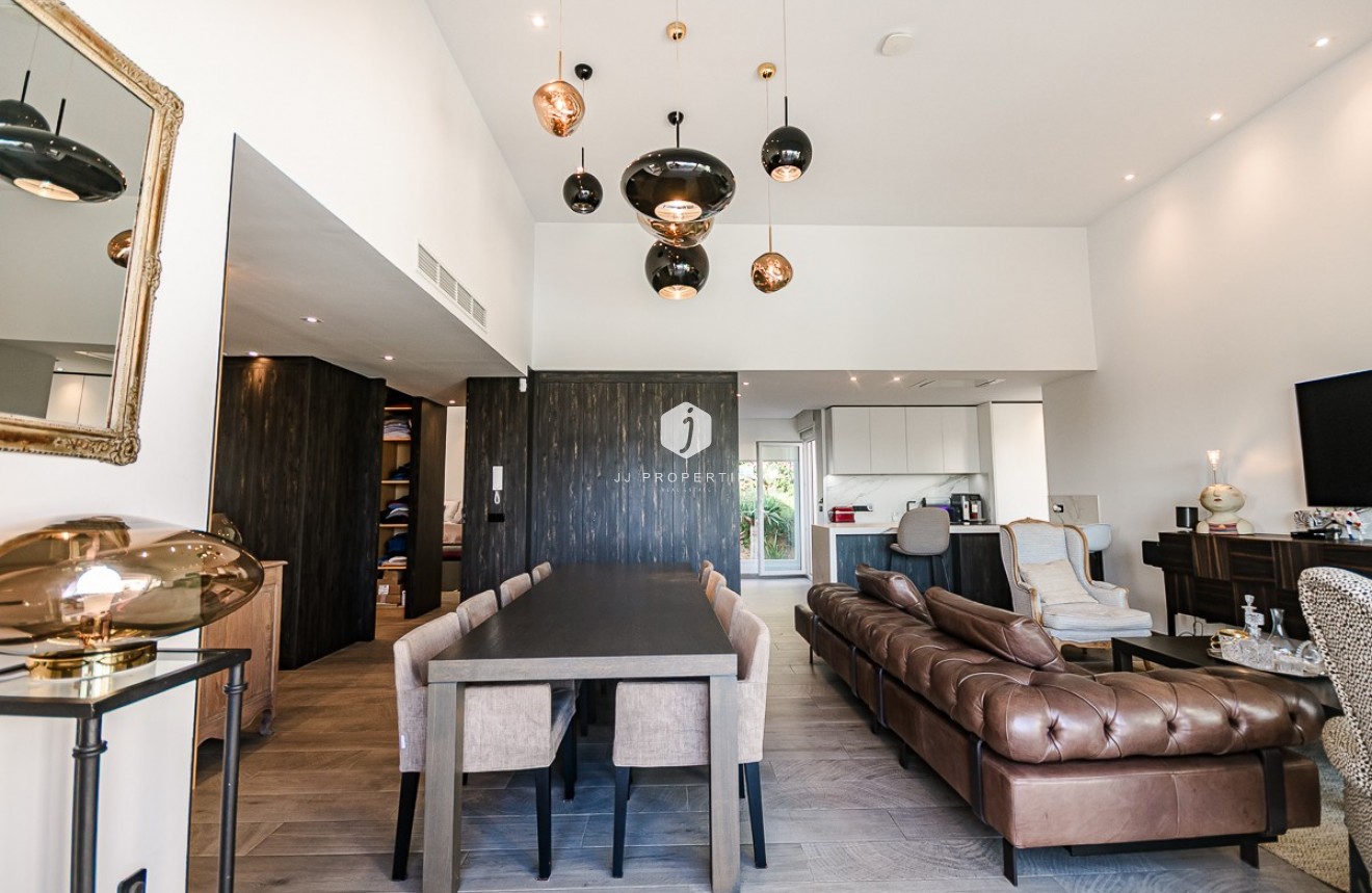 Resale - Villa -
Algorfa - Inland