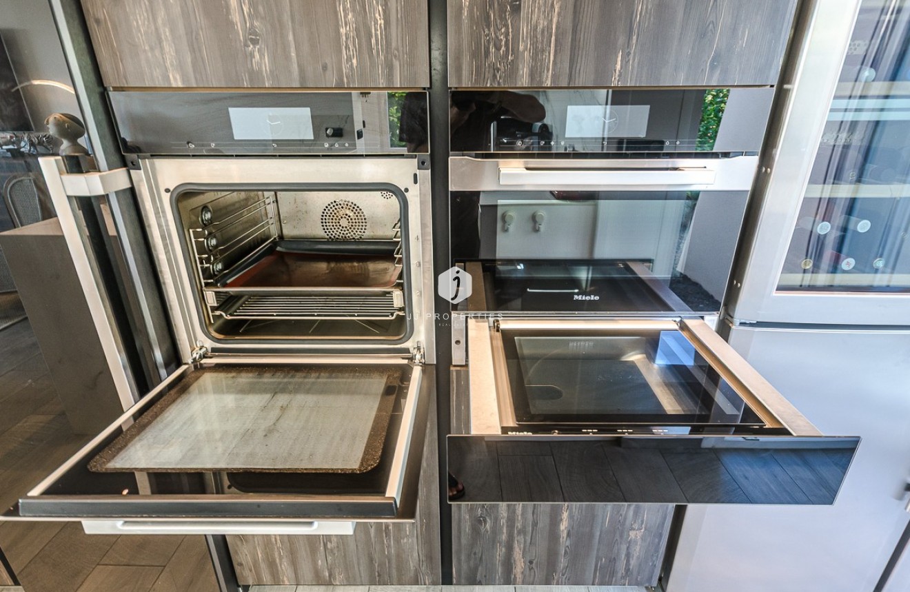 Resale - Villa -
Algorfa - Inland