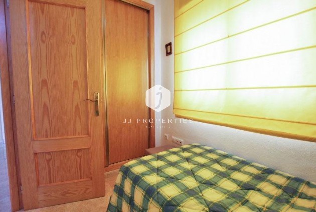 Tweedehands - Appartement / flat -
Guardamar del Segura - Pueblo