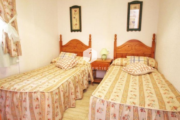 Tweedehands - Appartement / flat -
Guardamar del Segura - Centro